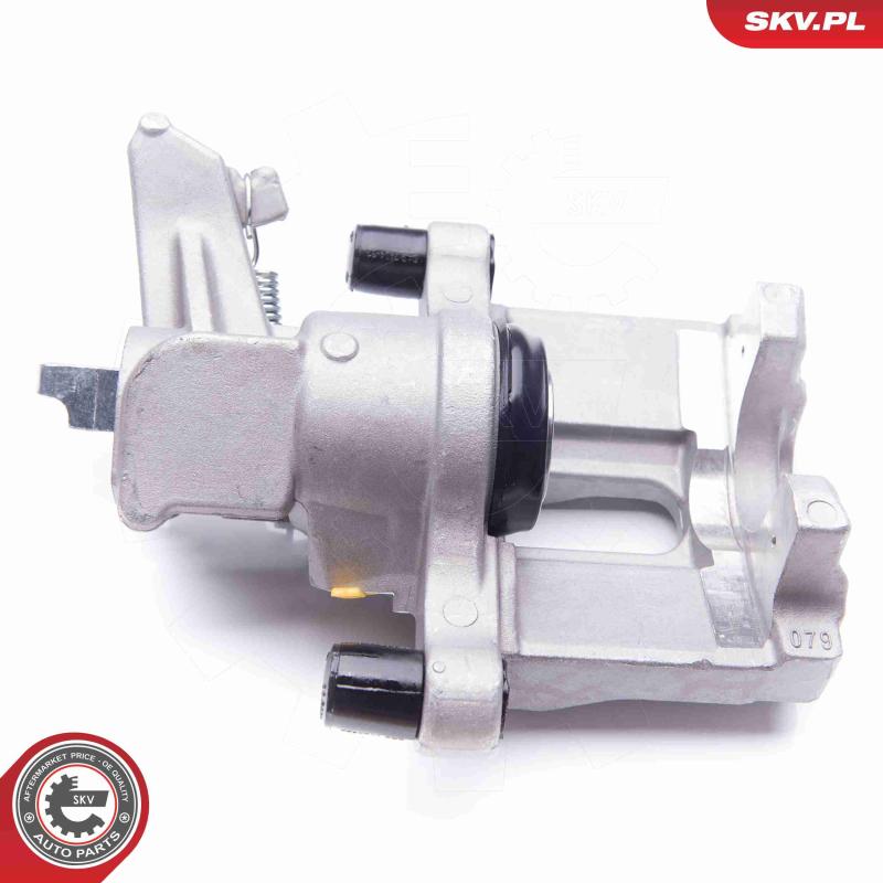 Étrier de frein arrière gauche ESEN SKV 23SKV077 - Visuel 1