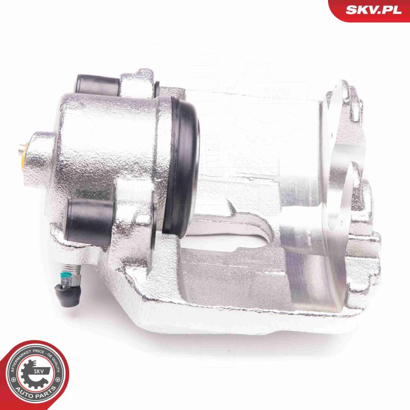 Étrier de frein avant gauche ESEN SKV 23SKV115 - Visuel 1