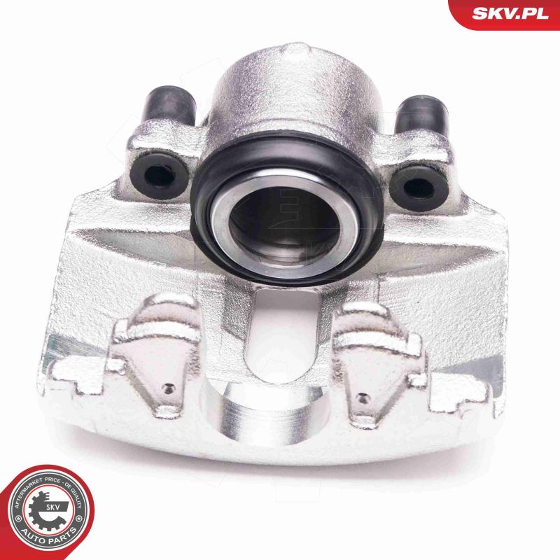 Étrier de frein avant gauche ESEN SKV 23SKV115 - Visuel 2