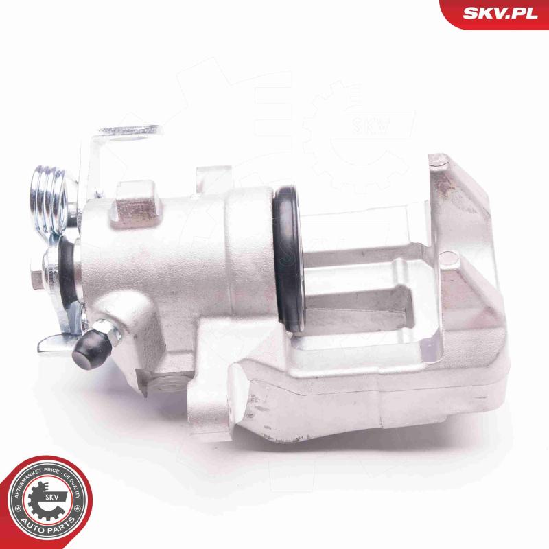 Étrier de frein arrière droit ESEN SKV 23SKV118 - Visuel 1