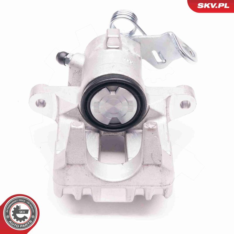 Étrier de frein arrière droit ESEN SKV 23SKV118 - Visuel 2