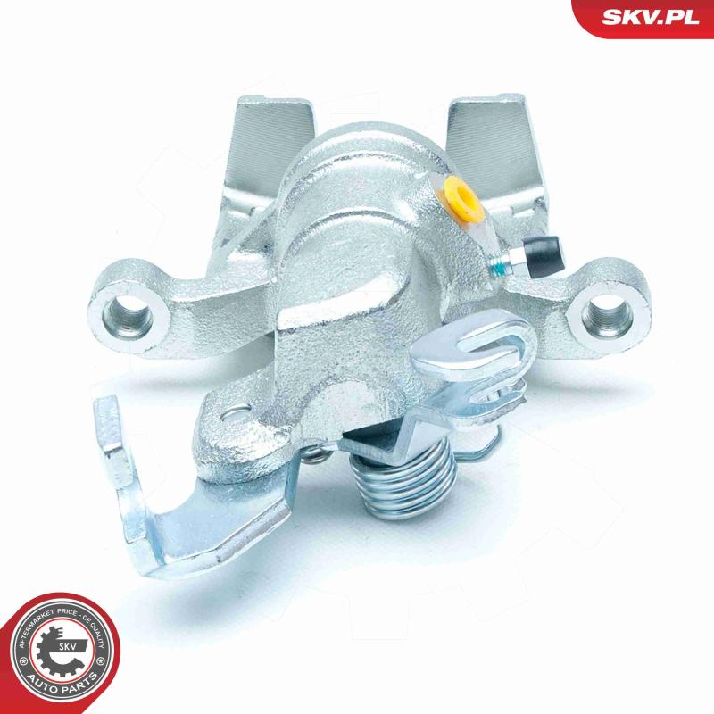 Étrier de frein arrière gauche ESEN SKV 23SKV133 - Visuel 2