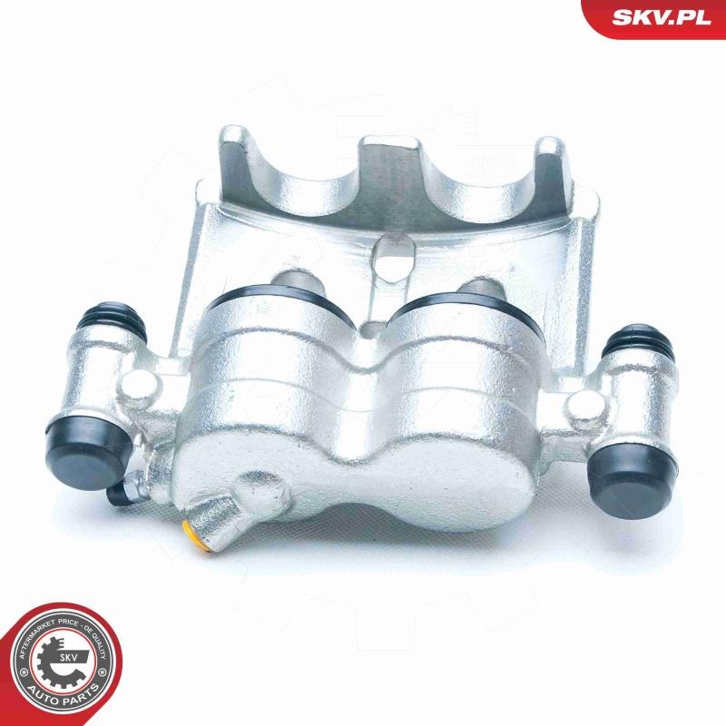 Étrier de frein avant gauche ESEN SKV 23SKV161 - Visuel 1