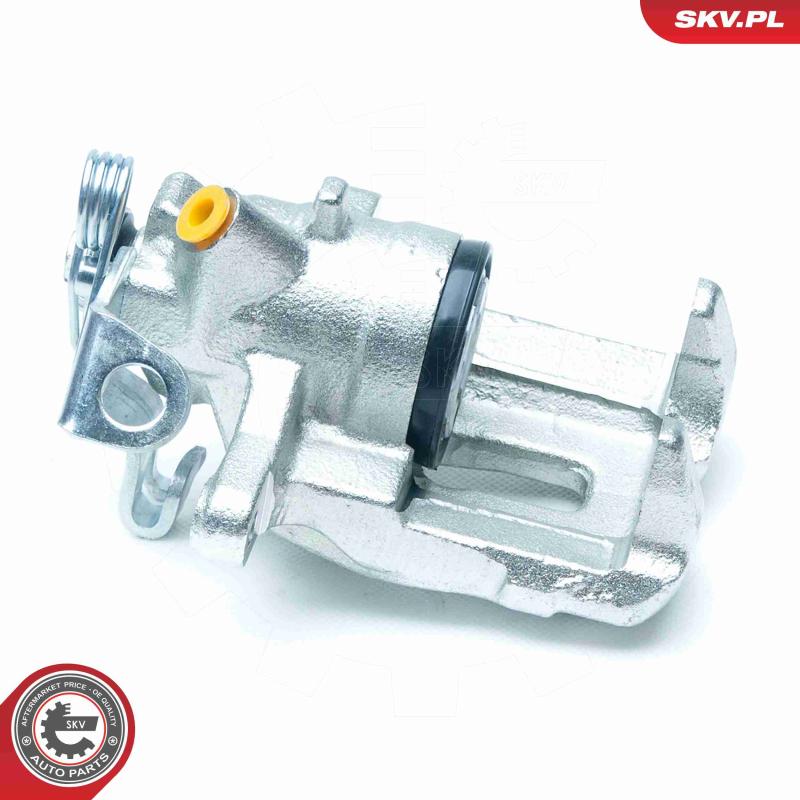 Étrier de frein arrière gauche ESEN SKV 23SKV213 - Visuel 1