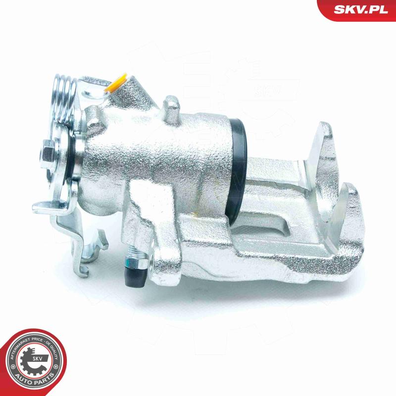 Étrier de frein arrière droit ESEN SKV 23SKV214 - Visuel 1