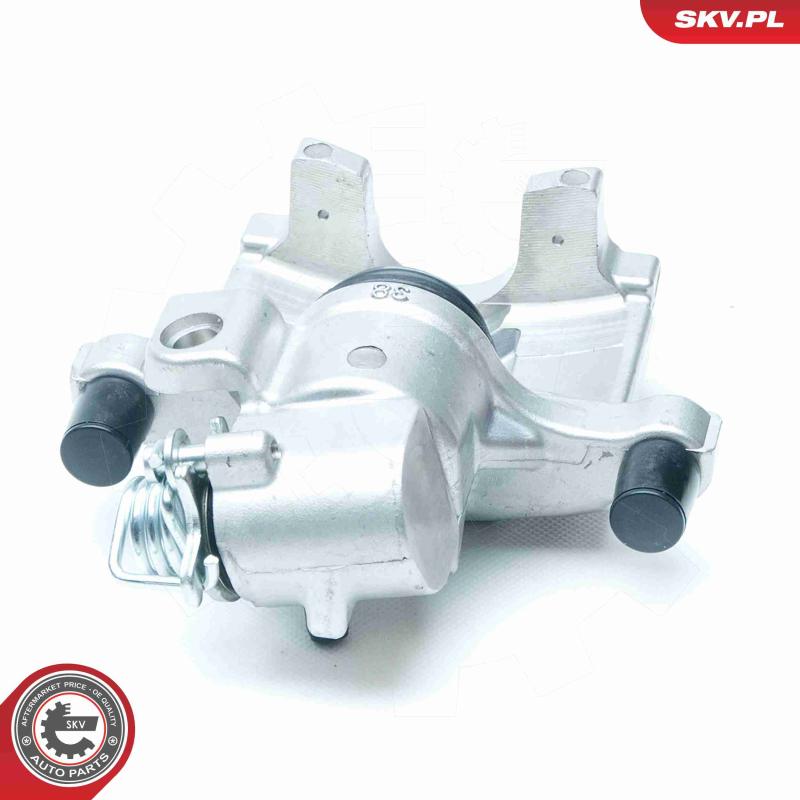 Étrier de frein arrière gauche ESEN SKV 23SKV223 - Visuel 2