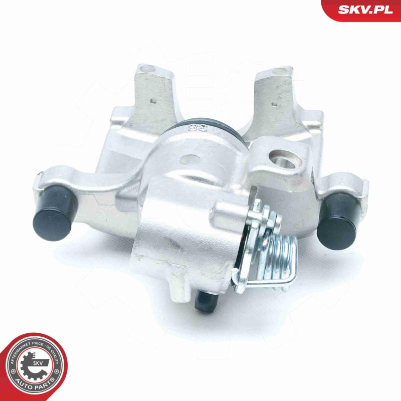 Étrier de frein arrière droit ESEN SKV 23SKV224 - Visuel 2