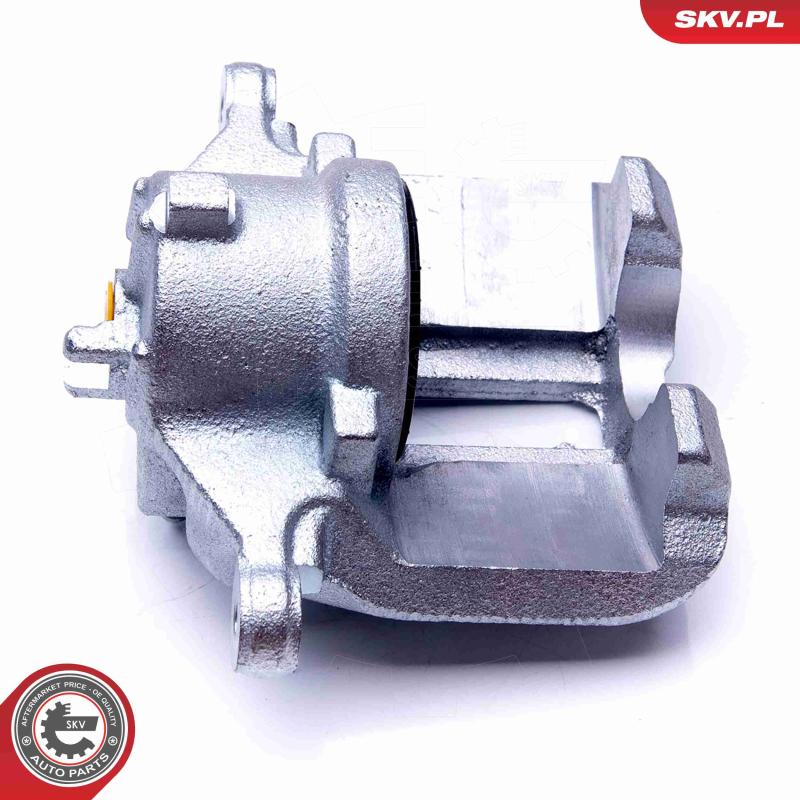 Étrier de frein avant gauche ESEN SKV 23SKV231 - Visuel 1