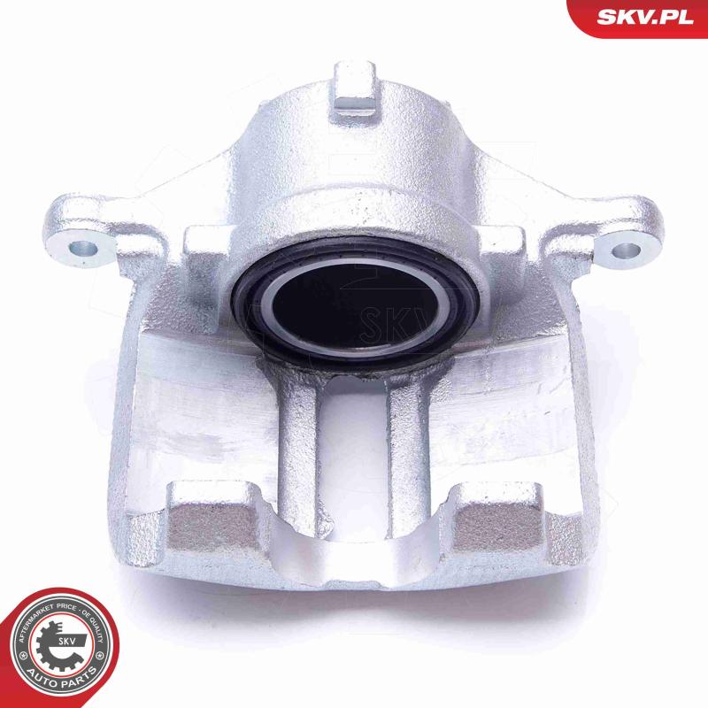 Étrier de frein avant gauche ESEN SKV 23SKV231 - Visuel 2