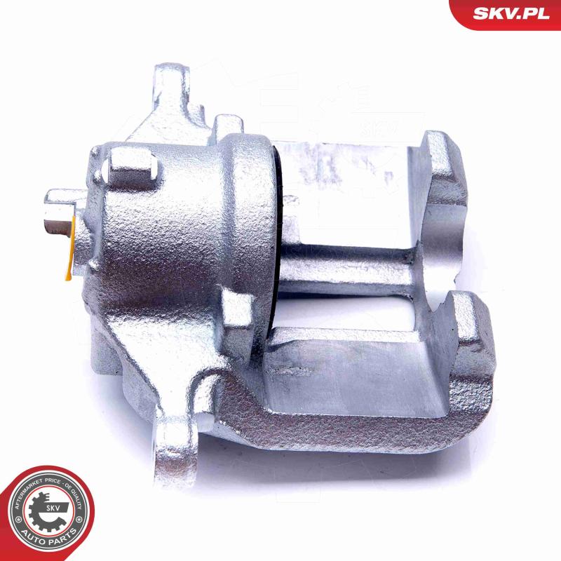 Étrier de frein avant droit ESEN SKV 23SKV232 - Visuel 1