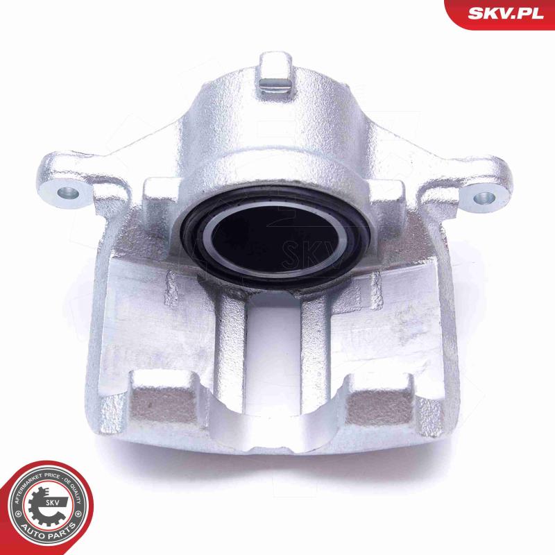Étrier de frein avant droit ESEN SKV 23SKV232 - Visuel 2