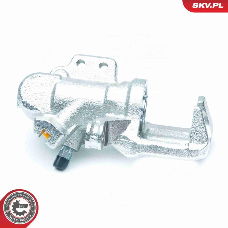 Étrier de frein arrière gauche ESEN SKV 23SKV233 - Visuel 1