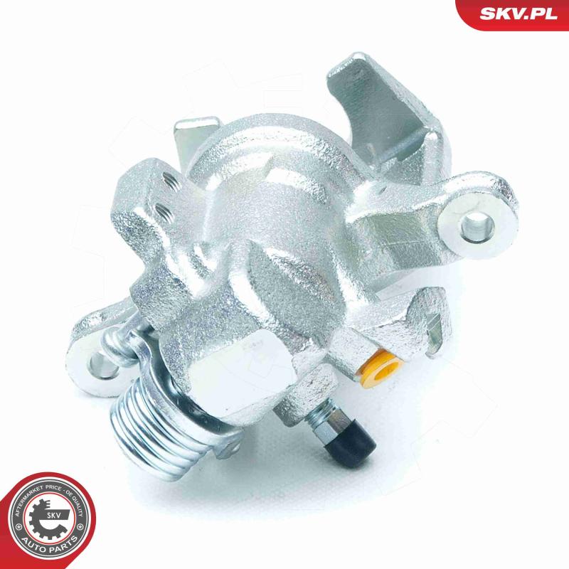 Étrier de frein arrière gauche ESEN SKV 23SKV233 - Visuel 2