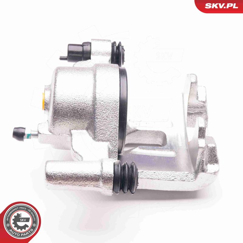 Étrier de frein avant gauche ESEN SKV 23SKV241 - Visuel 1