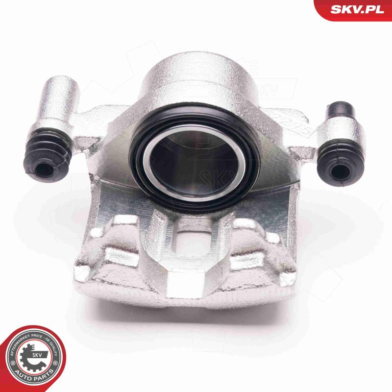 Étrier de frein avant gauche ESEN SKV 23SKV241 - Visuel 2