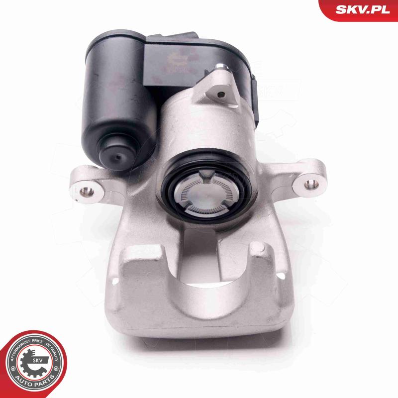 Étrier de frein arrière gauche ESEN SKV 23SKV257 - Visuel 2