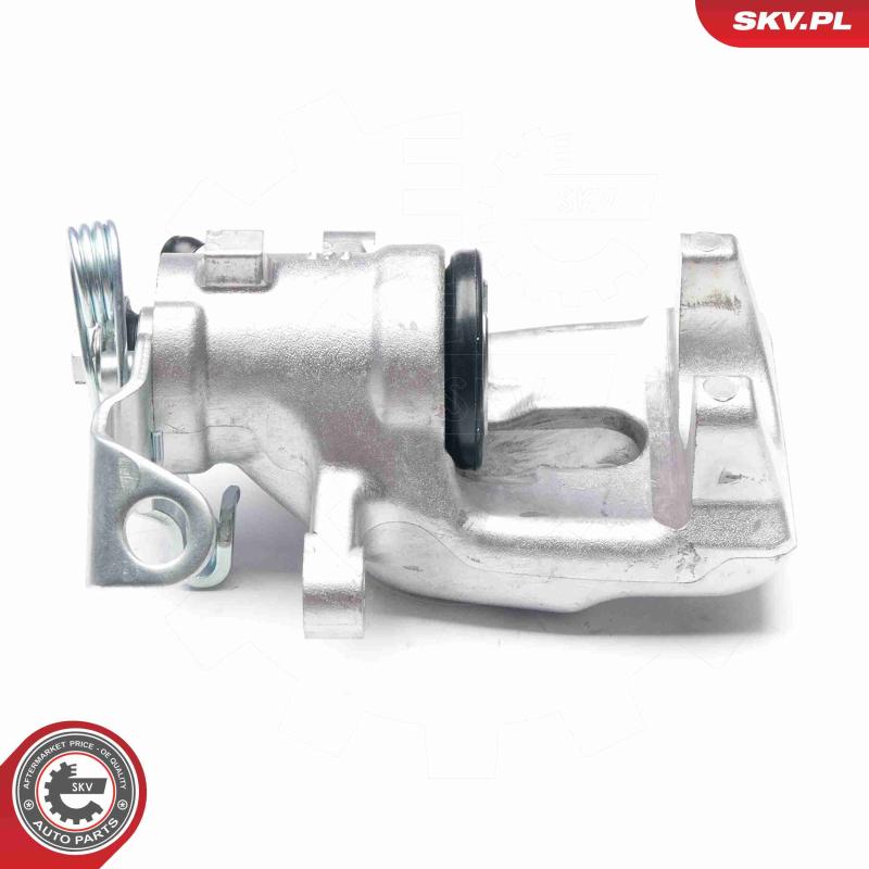 Étrier de frein arrière gauche ESEN SKV 23SKV263 - Visuel 1