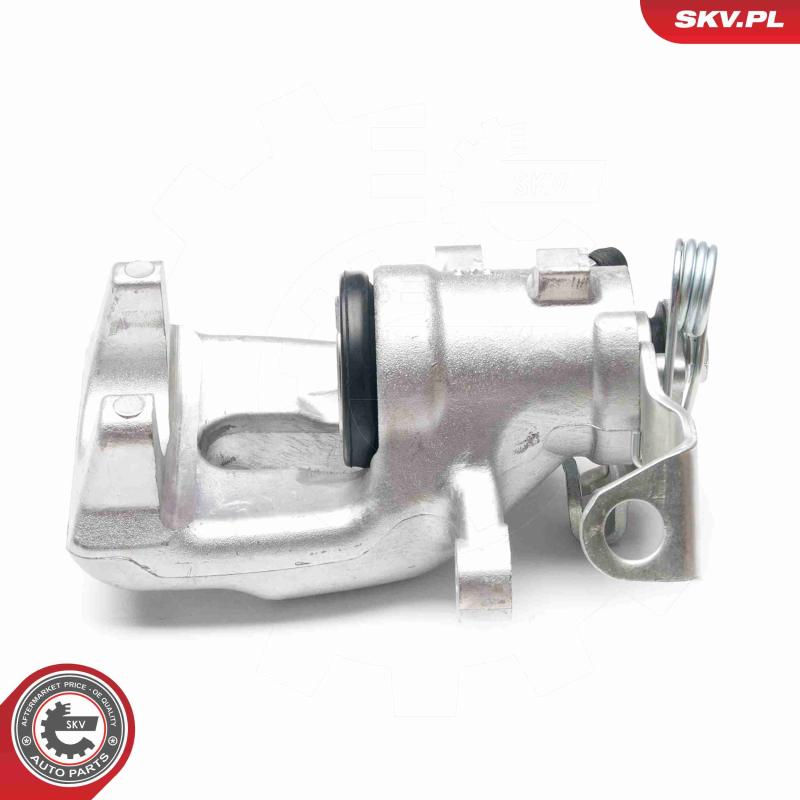 Étrier de frein arrière droit ESEN SKV 23SKV264 - Visuel 1