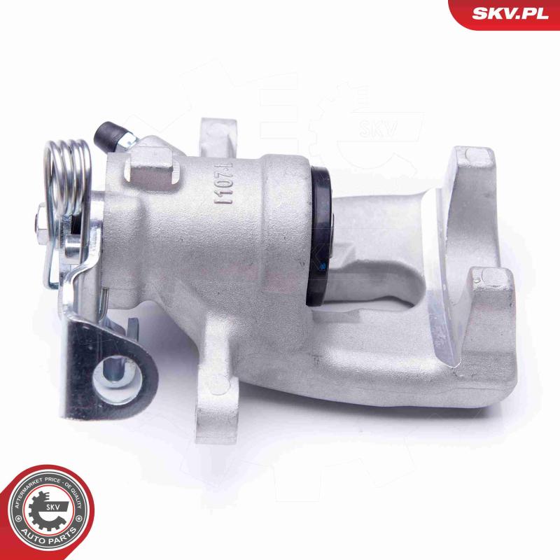 Étrier de frein arrière gauche ESEN SKV 23SKV267 - Visuel 1