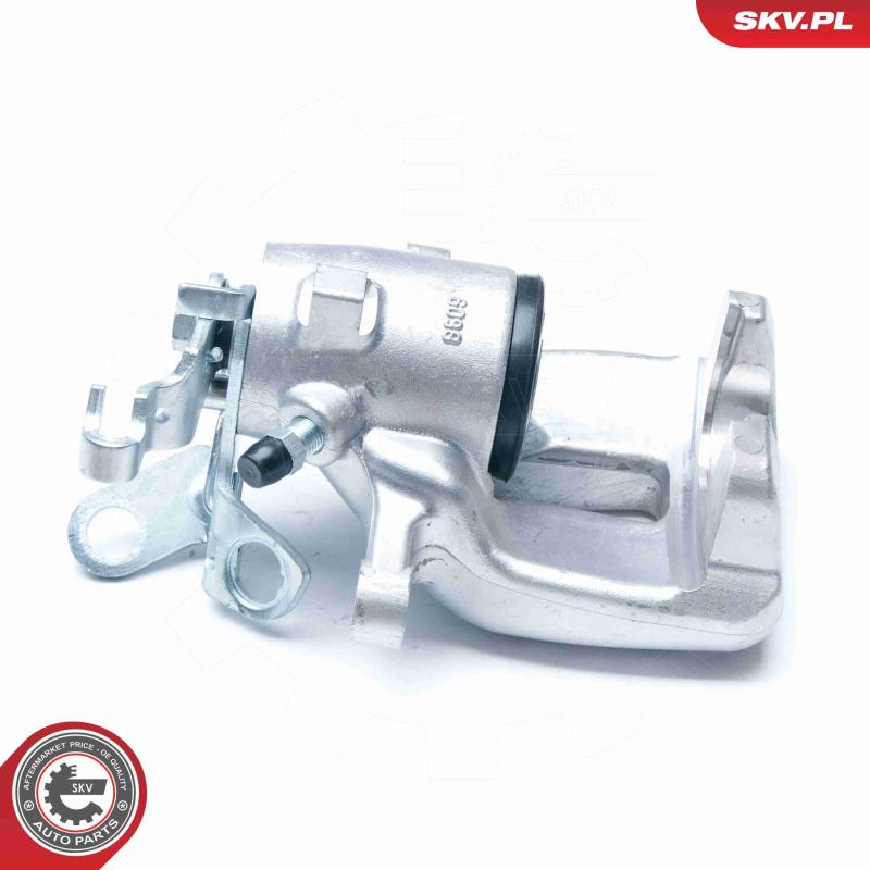 Étrier de frein arrière gauche ESEN SKV 23SKV273 - Visuel 1