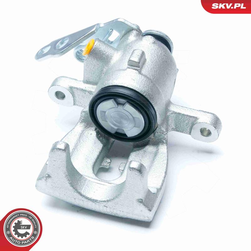 Étrier de frein arrière droit ESEN SKV 23SKV284 - Visuel 2