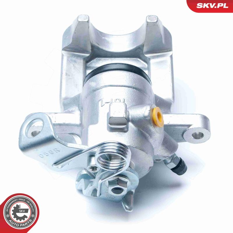Étrier de frein arrière droit ESEN SKV 23SKV314 - Visuel 2