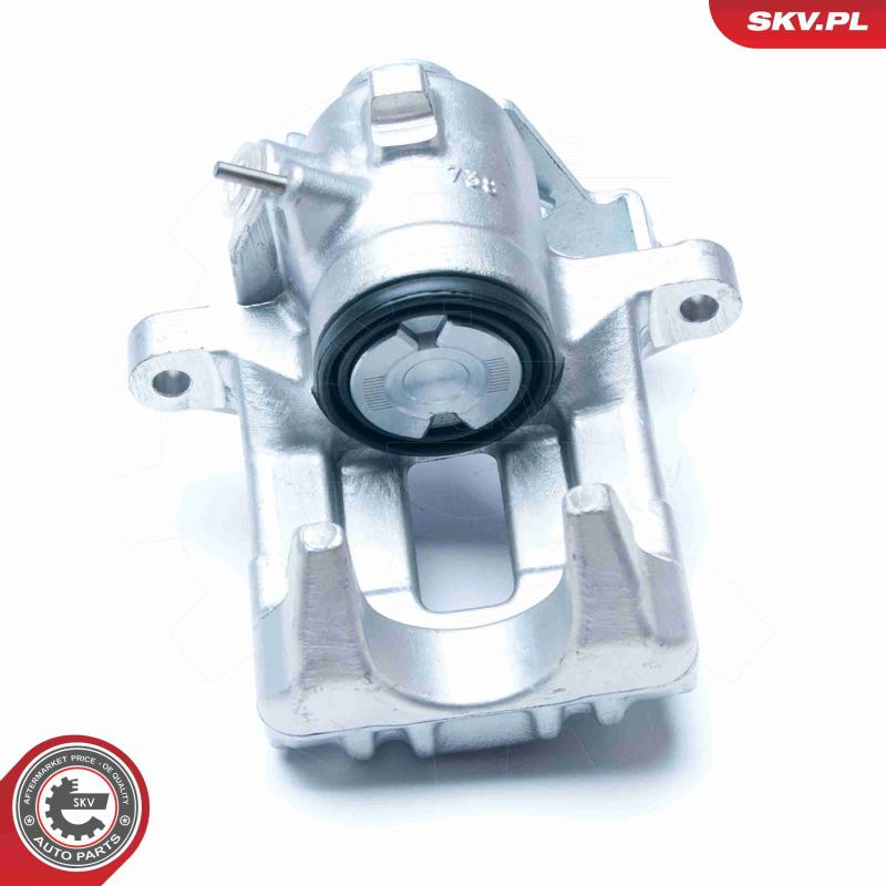 Étrier de frein arrière droit ESEN SKV 23SKV324 - Visuel 2