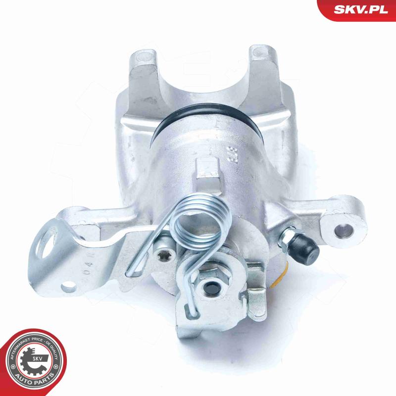 Étrier de frein arrière droit ESEN SKV 23SKV334 - Visuel 2