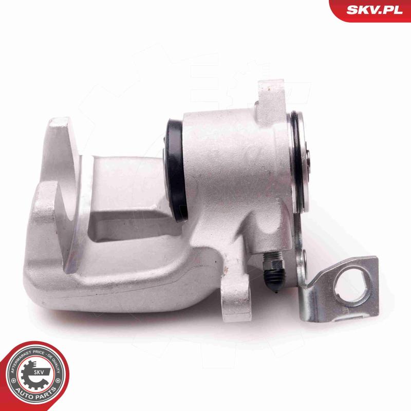 Étrier de frein arrière droit ESEN SKV 23SKV378 - Visuel 1