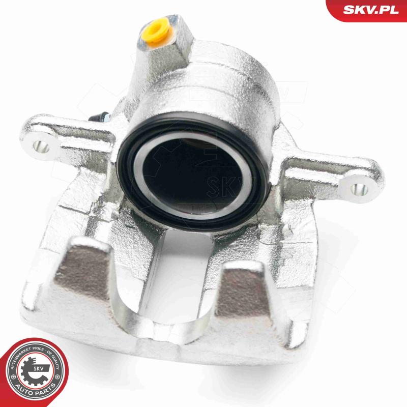 Étrier de frein avant droit ESEN SKV 23SKV382 - Visuel 2