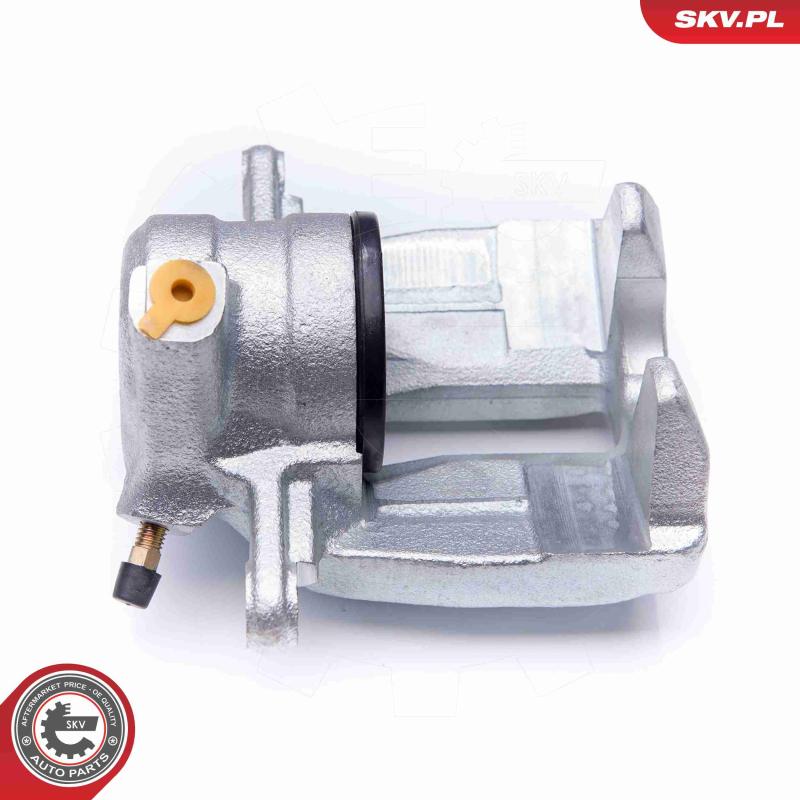 Étrier de frein avant droit ESEN SKV 23SKV386 - Visuel 1
