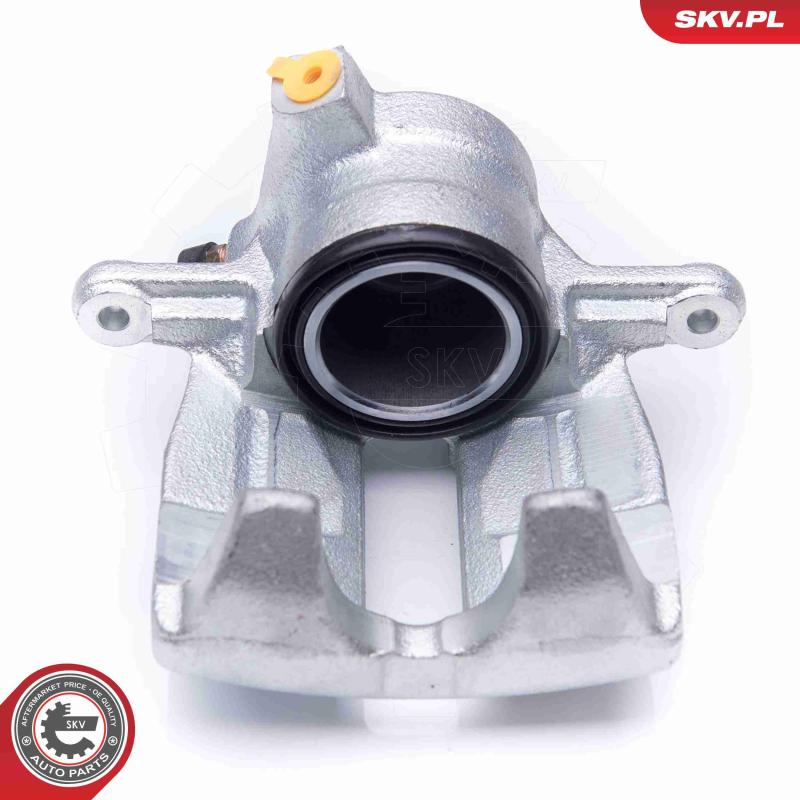 Étrier de frein avant droit ESEN SKV 23SKV386 - Visuel 2