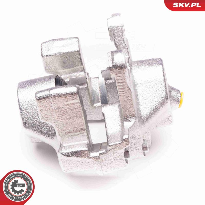 Étrier de frein arrière droit ESEN SKV 23SKV388 - Visuel 2