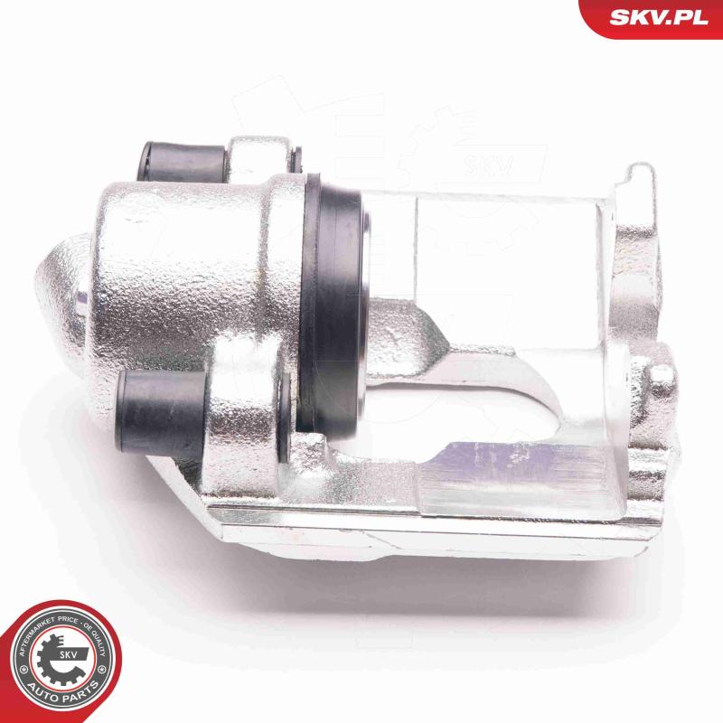 Étrier de frein avant droit ESEN SKV 23SKV396 - Visuel 1