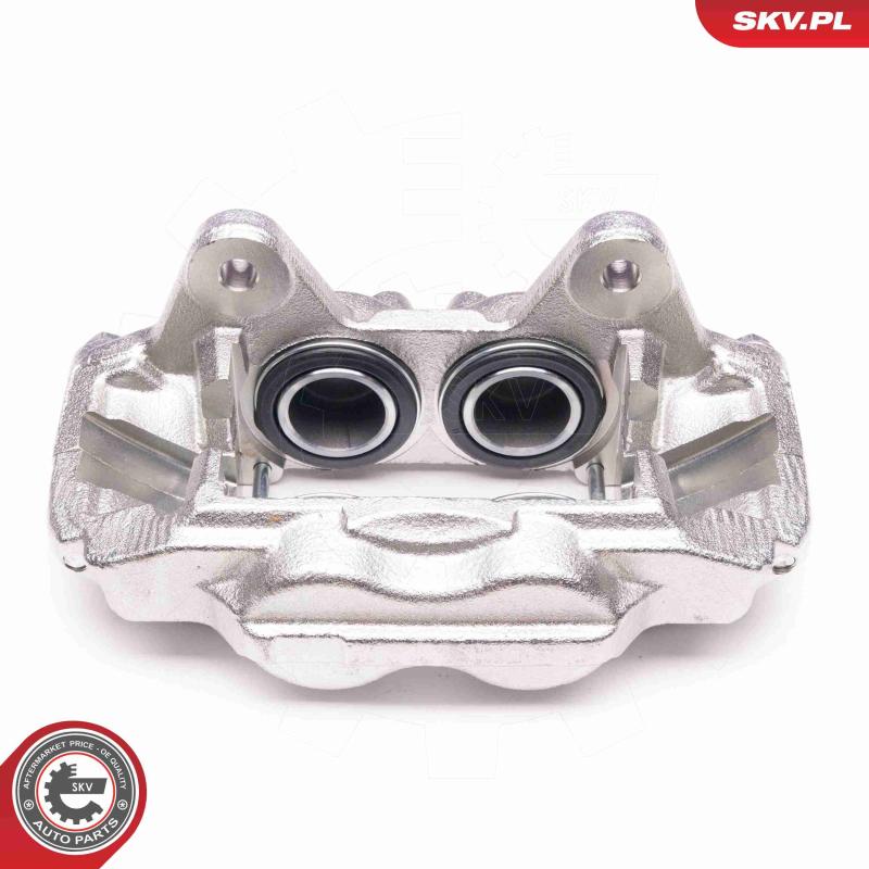 Étrier de frein avant droit ESEN SKV 23SKV412 - Visuel 1