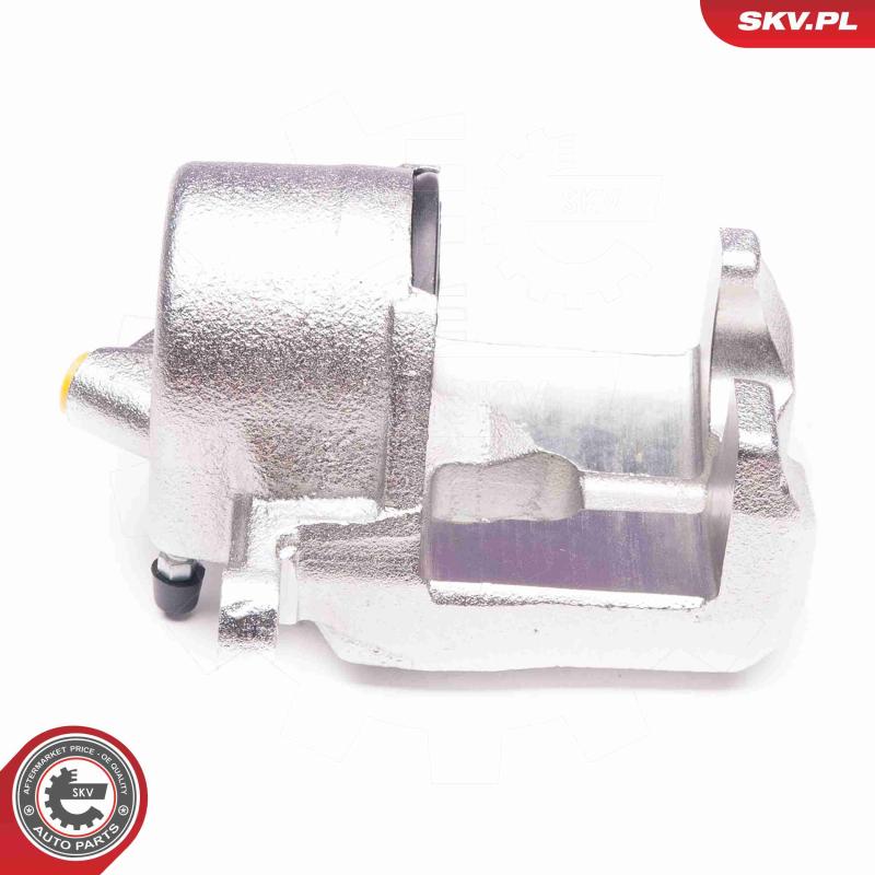 Étrier de frein avant gauche ESEN SKV 23SKV421 - Visuel 1