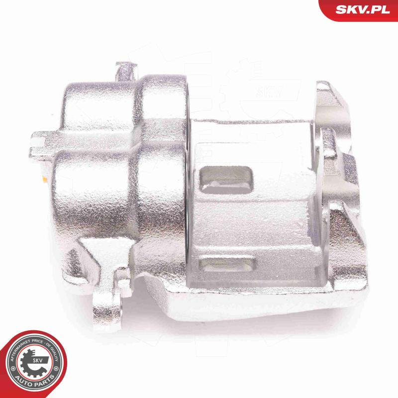 Étrier de frein avant droit ESEN SKV 23SKV432 - Visuel 1