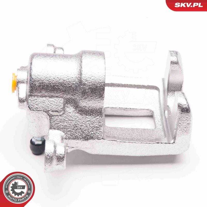 Étrier de frein arrière droit ESEN SKV 23SKV434 - Visuel 1