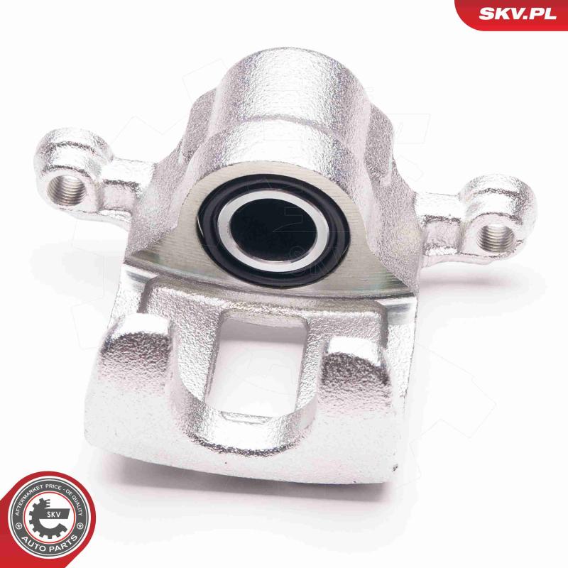 Étrier de frein arrière droit ESEN SKV 23SKV434 - Visuel 2