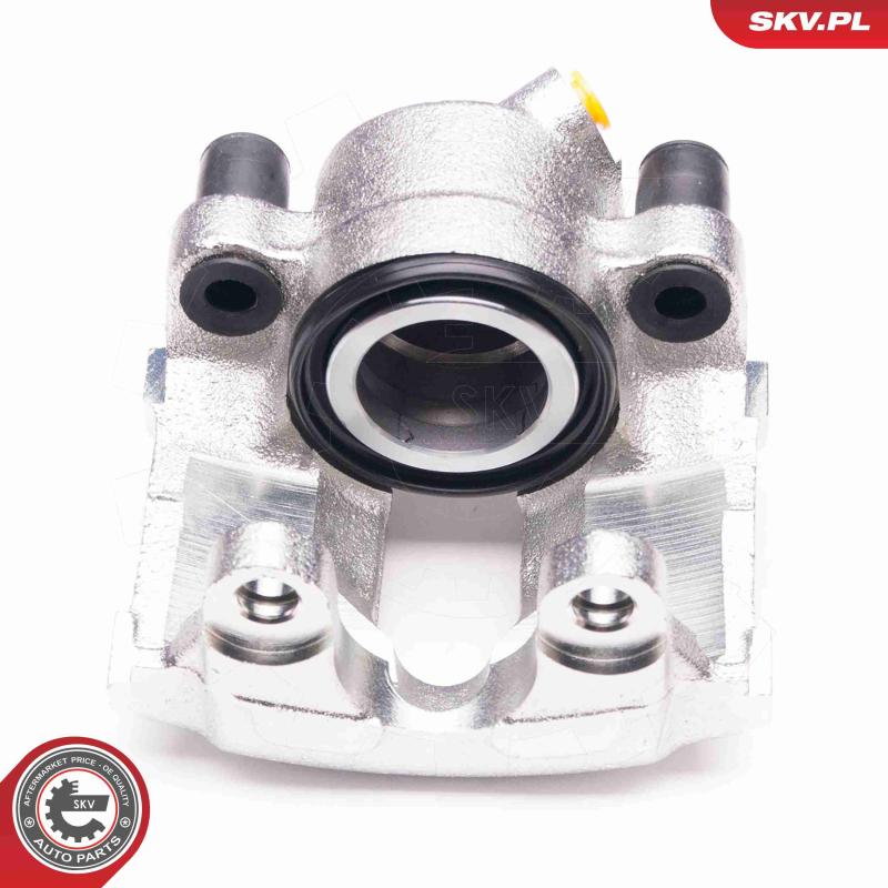 Étrier de frein avant gauche ESEN SKV 23SKV441 - Visuel 2