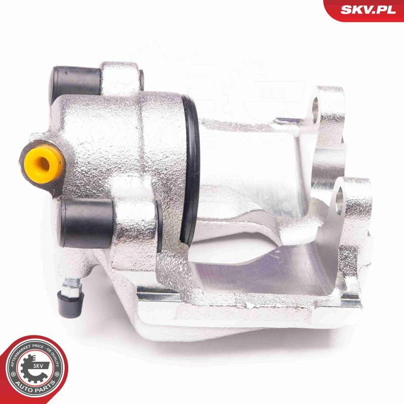 Étrier de frein avant droit ESEN SKV 23SKV442 - Visuel 1