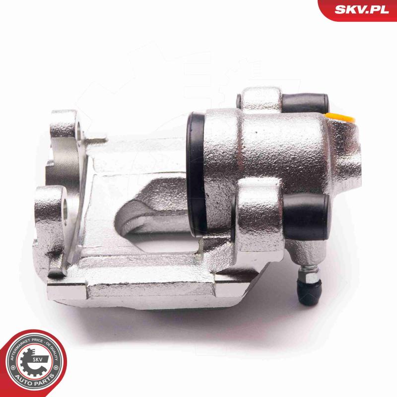 Étrier de frein arrière gauche ESEN SKV 23SKV443 - Visuel 1
