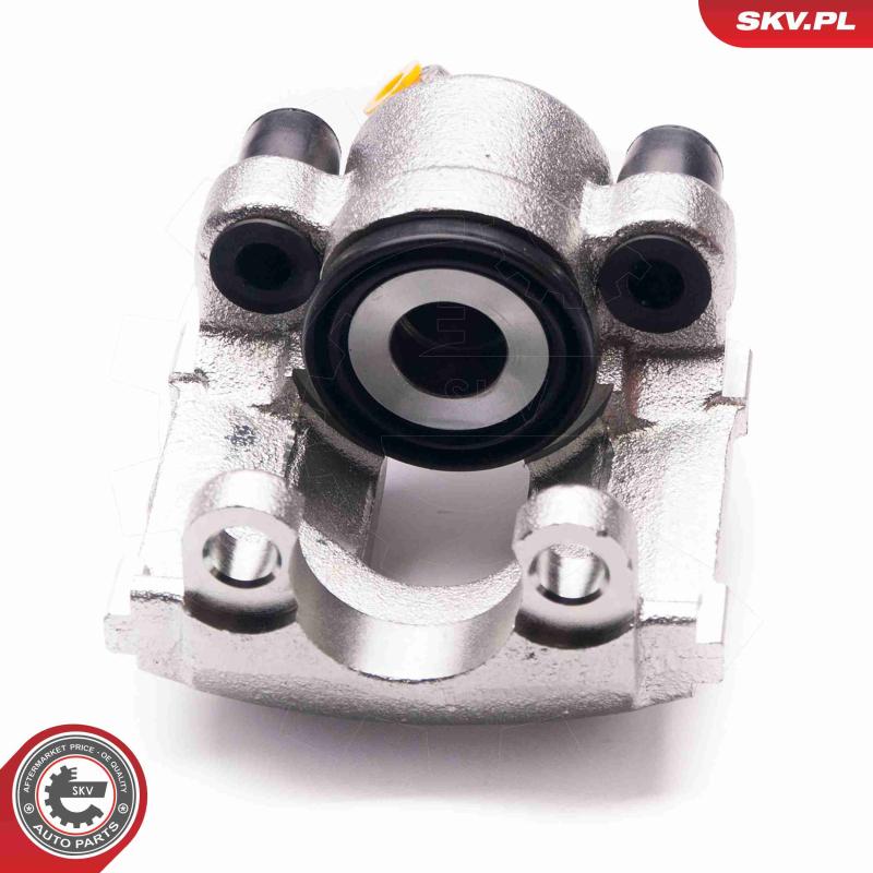 Étrier de frein arrière gauche ESEN SKV 23SKV443 - Visuel 2