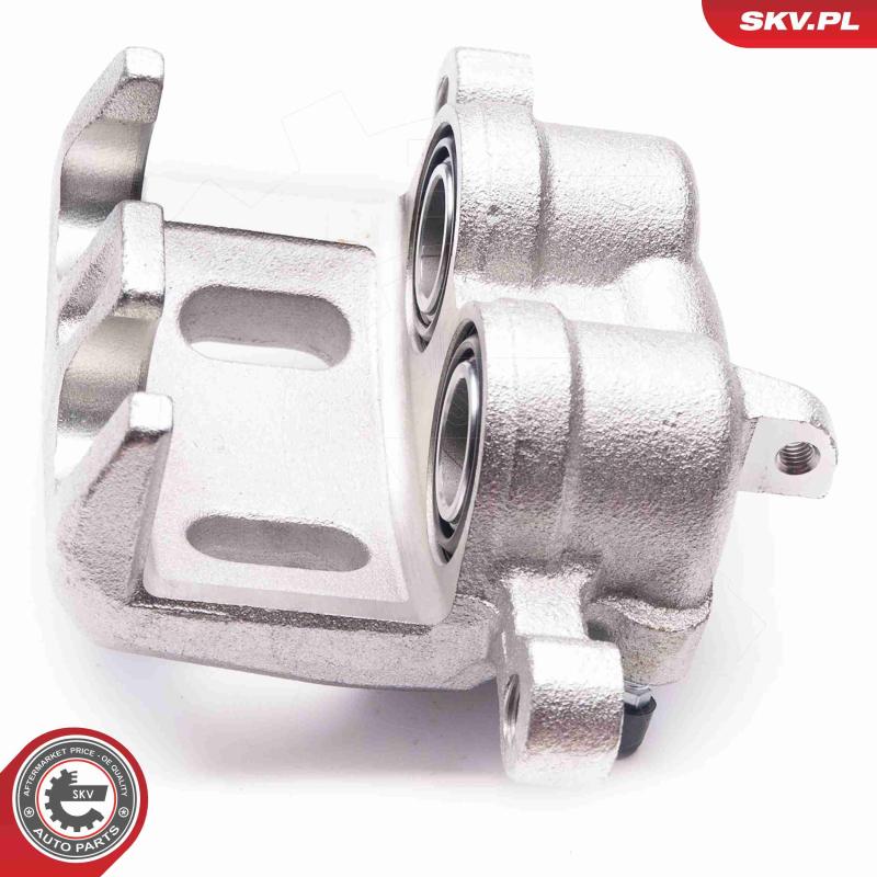 Étrier de frein avant gauche ESEN SKV 23SKV451 - Visuel 1