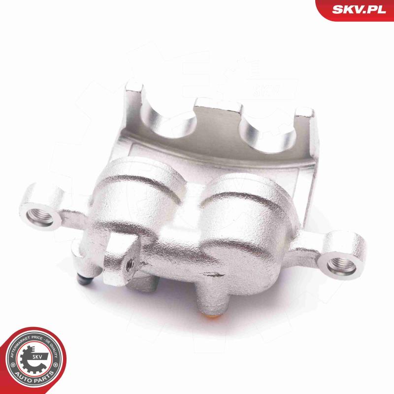 Étrier de frein avant gauche ESEN SKV 23SKV451 - Visuel 2