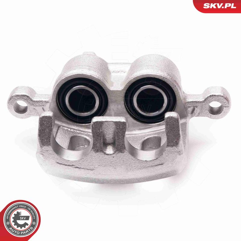 Étrier de frein avant droit ESEN SKV 23SKV452 - Visuel 1