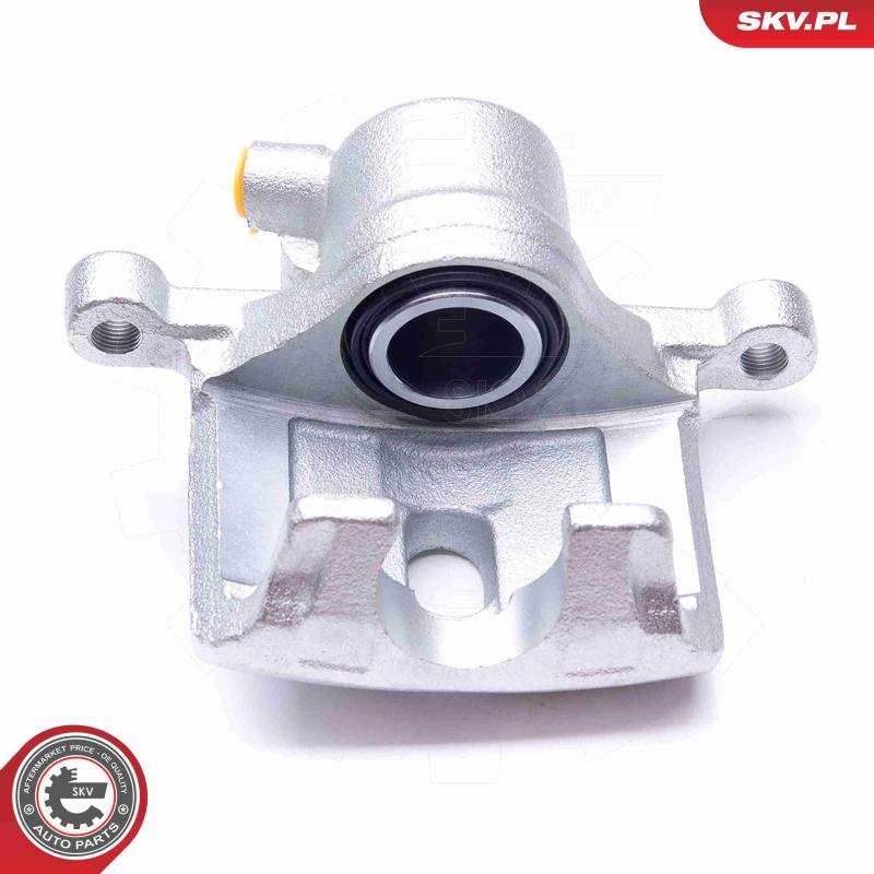 Étrier de frein arrière droit ESEN SKV 23SKV458 - Visuel 2