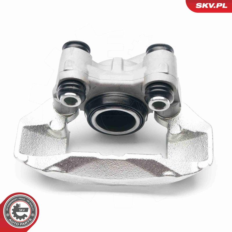 Étrier de frein avant droit ESEN SKV 23SKV482 - Visuel 2