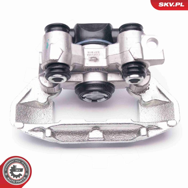 Étrier de frein arrière droit ESEN SKV 23SKV484 - Visuel 2