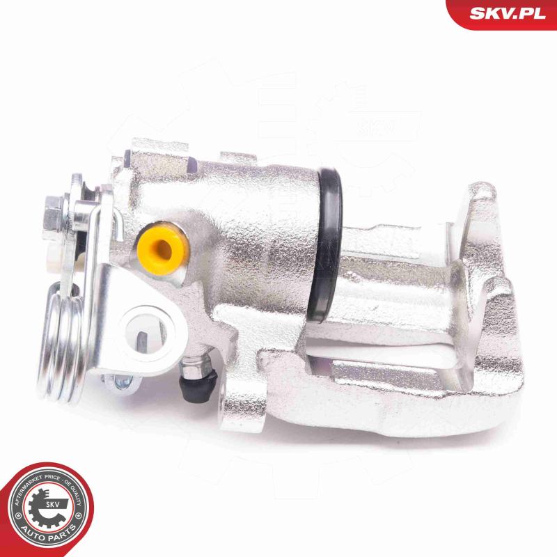 Étrier de frein arrière droit ESEN SKV 23SKV504 - Visuel 1